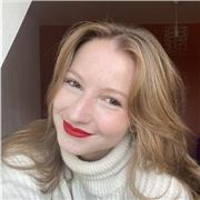 Professeur de FLE (Français Langue Étrangère) - télétravail possible
